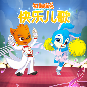 美女脱👙给我捏🐻免费视频
