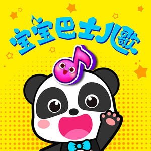 美女脱👙给我捏🐻免费视频
