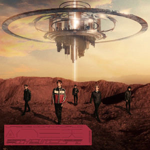 美女脱👙给我捏🐻免费视频
