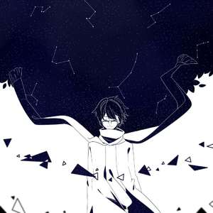 美女脱👙给我捏🐻免费视频
