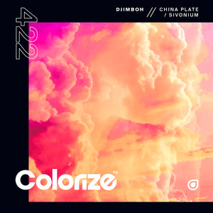 美女脱👙给我捏🐻免费视频
