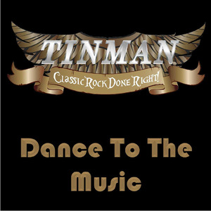 美女脱👙给我捏🐻免费视频
