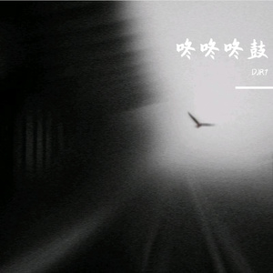 美女脱👙给我捏🐻免费视频
