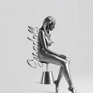 美女脱👙给我捏🐻免费视频
