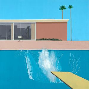 美女脱👙给我捏🐻免费视频
