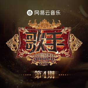 美女脱👙给我捏🐻免费视频
