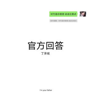 美女脱👙给我捏🐻免费视频
