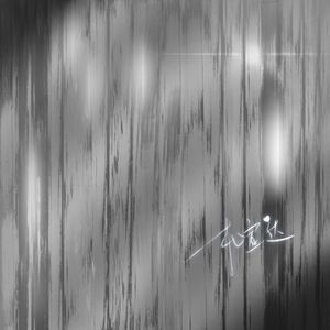 美女脱👙给我捏🐻免费视频
