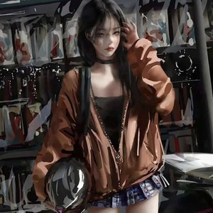 美女脱👙给我捏🐻免费视频
