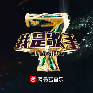 美女脱👙给我捏🐻免费视频
