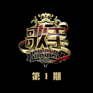 美女脱👙给我捏🐻免费视频
