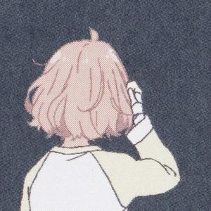 美女脱👙给我捏🐻免费视频
