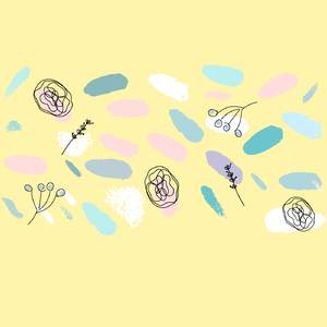 美女脱👙给我捏🐻免费视频
