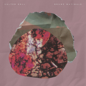 美女脱👙给我捏🐻免费视频
