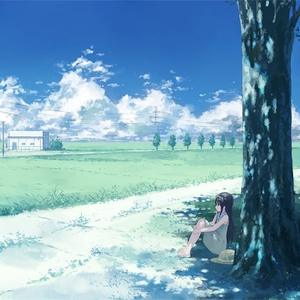 美女脱👙给我捏🐻免费视频
