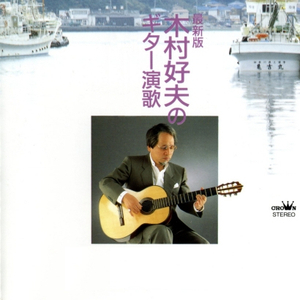 美女脱👙给我捏🐻免费视频
